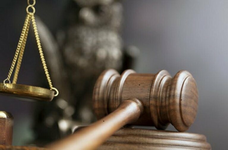  На Сумщині судитимуть зловмисників за шахрайство під виглядом пасажирських перевезень із зони бойових дій 