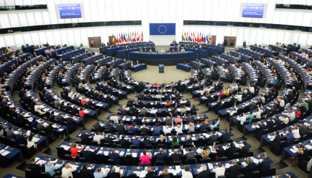  У Європарламенті закликають оголосити посла КНР у Франції персоною нон грата 