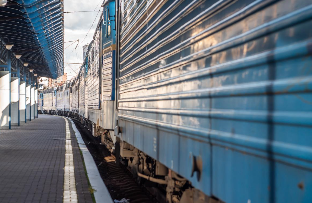  Не всі пасажири "Укрзалізниці" отримуватимуть постіль: кому не пощастить 
