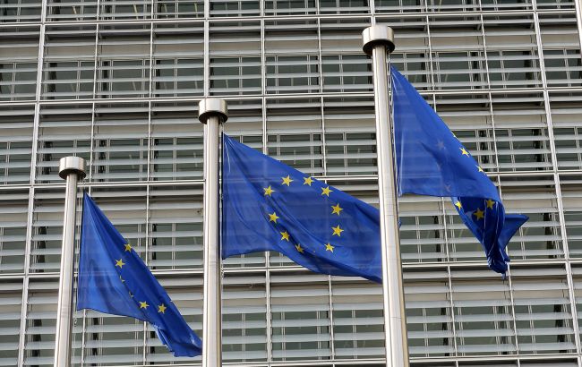  В ЄС припускають, що досягли ліміту санкцій проти Росії, - Financial Times 