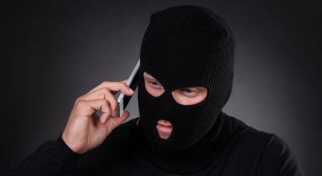  Телефонні аферисти обшахраювали жителів Тернопільщини майже на 150 тисяч гривень 