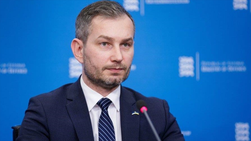  В МВС Естонії пояснили, чому не готові впускати росіян, які втікають від участі у війні 