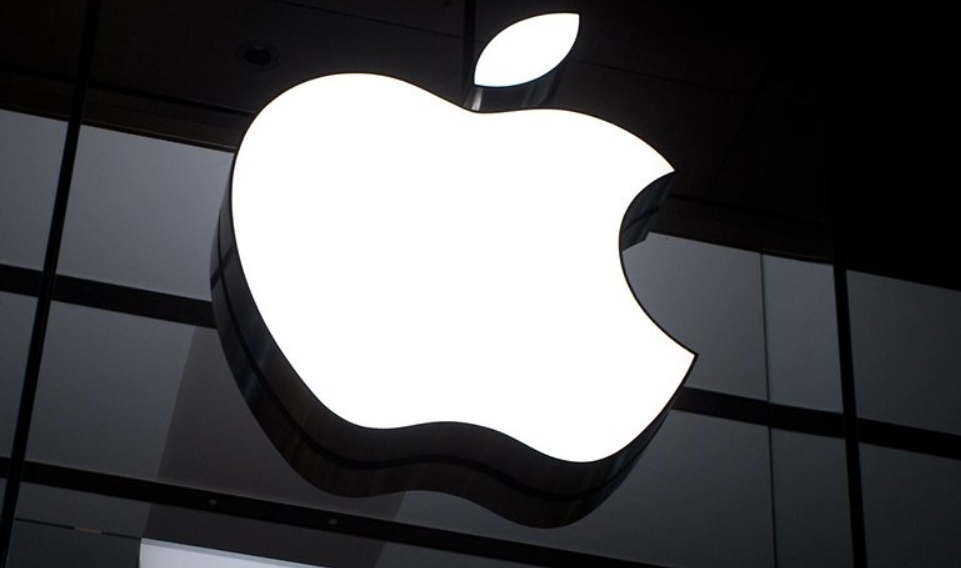  Apple стала лідером зі скорочення поставок комп'ютерів у першому кварталі 
