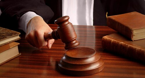 До 13 років ув’язнення засуджено вбивцю волонтера реабілітаційного центру 