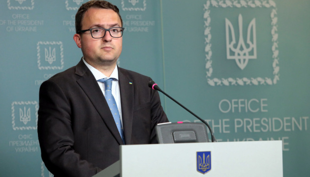  Єдиного підходу, що таке «гібридний трибунал», немає - Кориневич 
