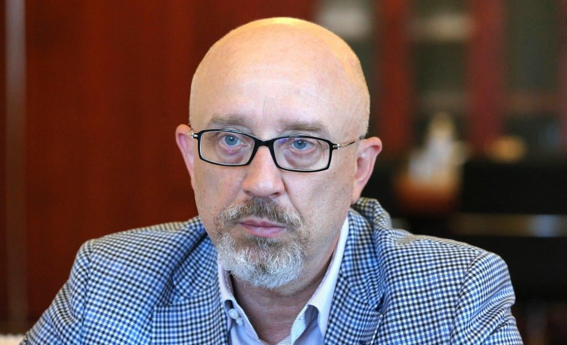  Єдиний шанс на контрнаступ: Резніков прокоментував слова президента Чехії 