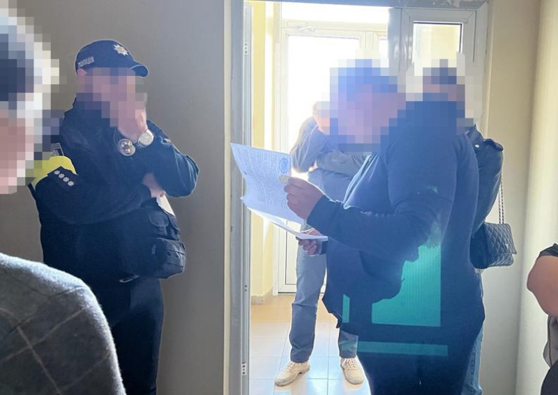  На Одещині ексголову Кілійської РДА судитимуть за шахрайство із землями Дунайського біосферного заповідника 