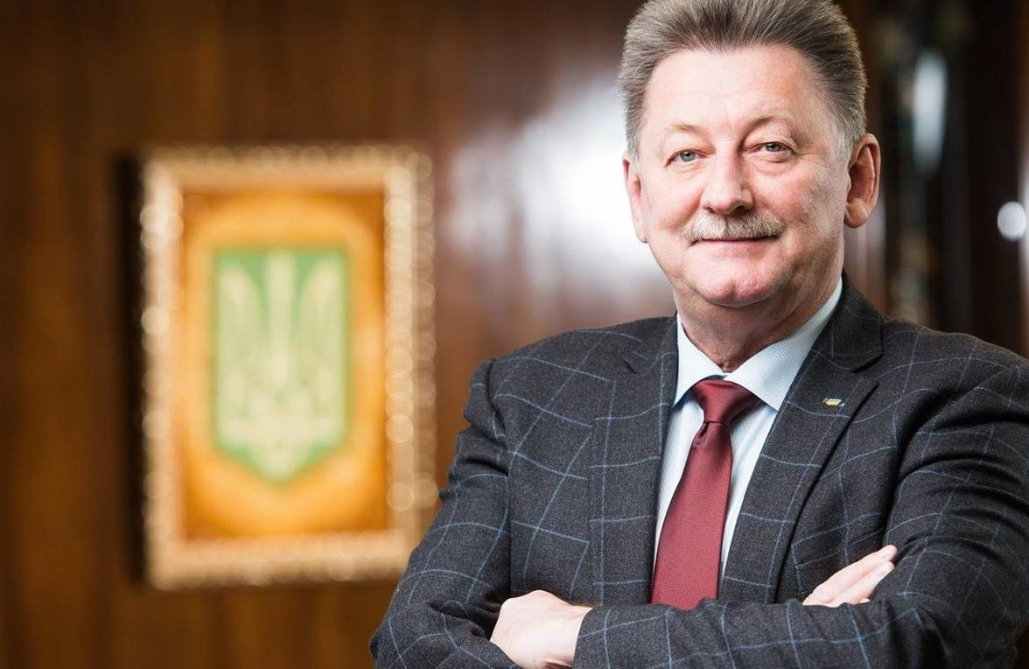  Посол України жорстко відповів на "мирні пропозиції" Лукашенка 