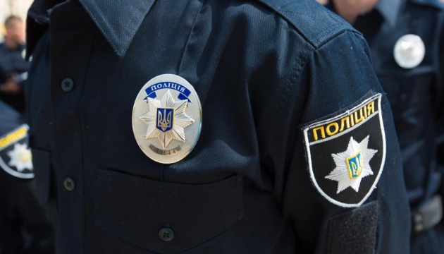  Нацполіція повідомила підозру ще одному «вору в законі», який на «сходці» вирішував конфлікт між кримінальниками 
