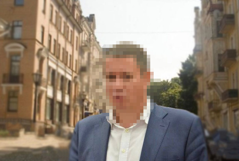  Понад ₴1 млн. збитків через службову недбалість – ексдиректору Департаменту КМДА повідомлено про підозру 