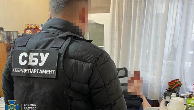  Привласнили активи підприємств на захоплених територіях на 150 млн грн: правоохоронці викрили злочинну схему 
