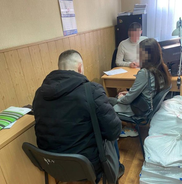  Відремонтували дороги зі збитками у 7 млн грн: на Дніпропетровщині повідомили підозру учасникам ОЗГ 