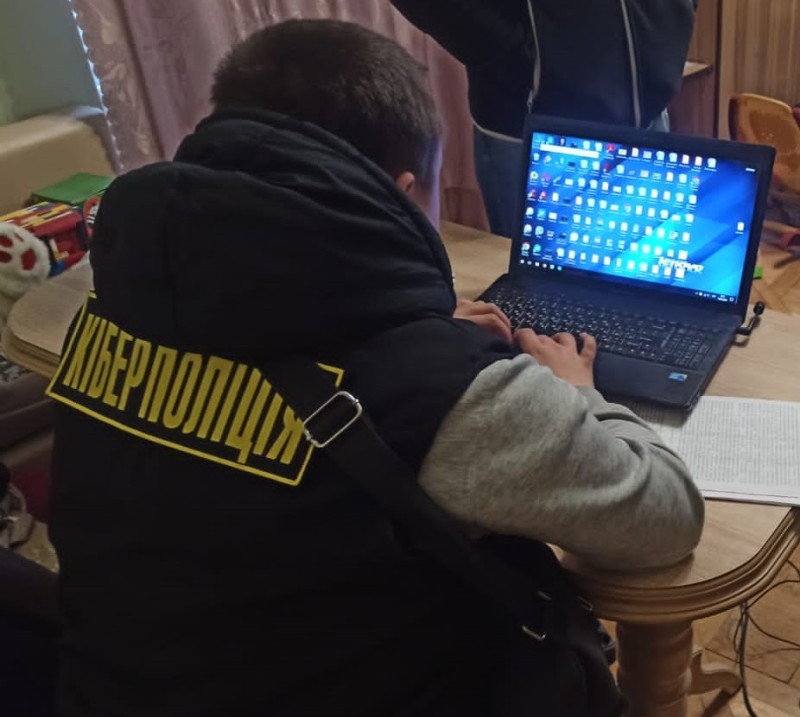  У Львові голова ЖБК незаконно привласнив кошти громадян – майже 2 мільйони гривень 