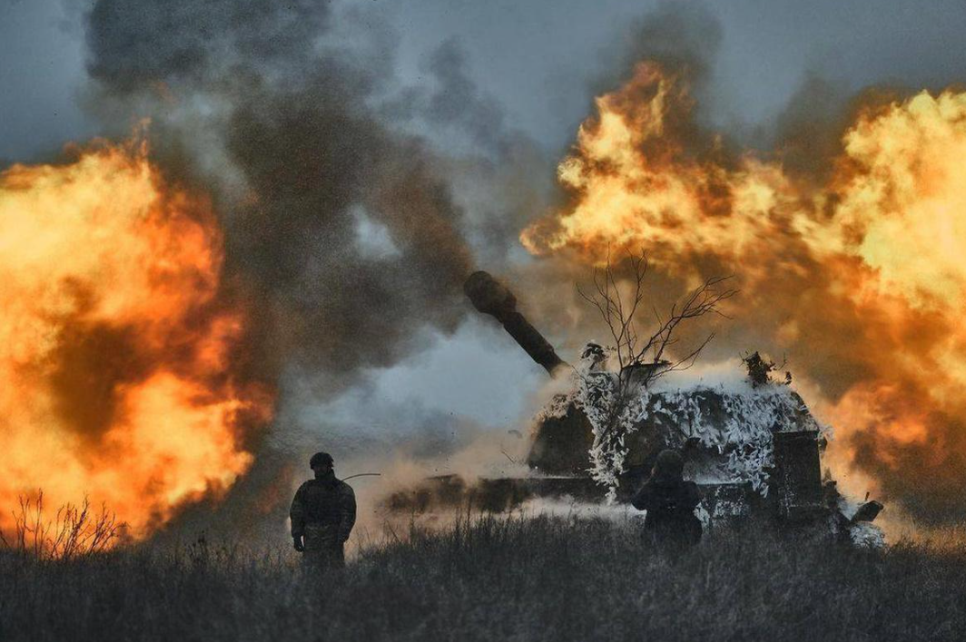  В Україні змінили правила оподаткування доходів військових 