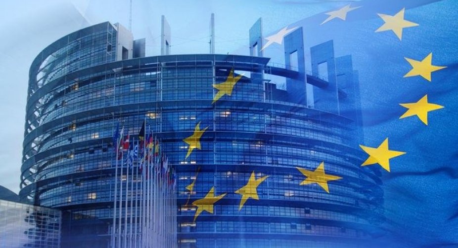  Понад 130 євродепутатів підтримали петицію з ідеєю "міжнародного" податку на доходи найбагатших 