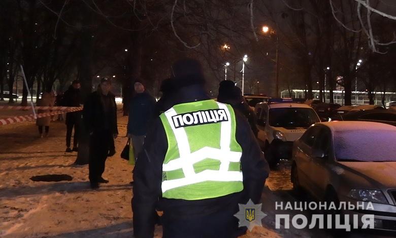  Засуджено зловмисника, який вбив перехожого, який заступився за жінку в столиці 