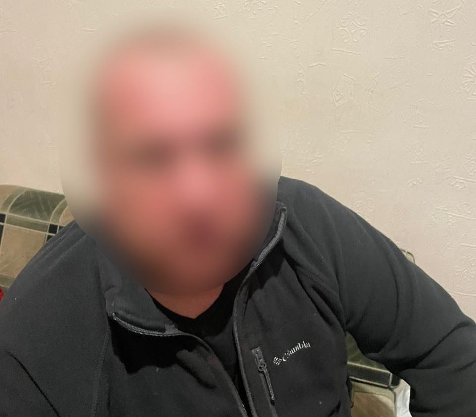  Поліцейські встановили зловмисників, які напали на невнолітнього у Вінниці 