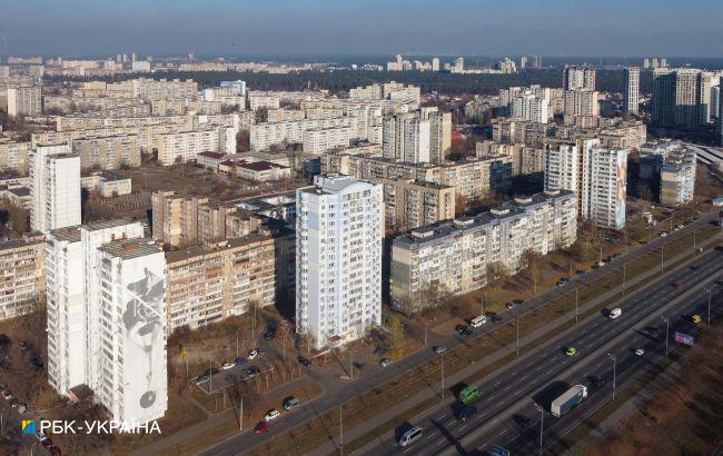 Іпотечне кредитування поступово відновлюється: у НБУ назвали основну причину 