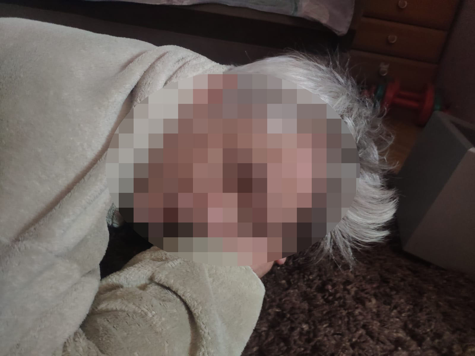  За державну зраду до 15 років ув’язнення засуджено киянина, який передавав ворогові позиції ЗСУ 