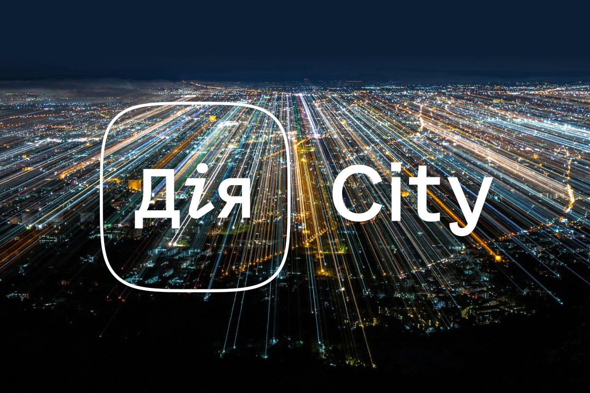  Резиденти Дія.City за рік сплатили податків на понад 4 мільярди 
