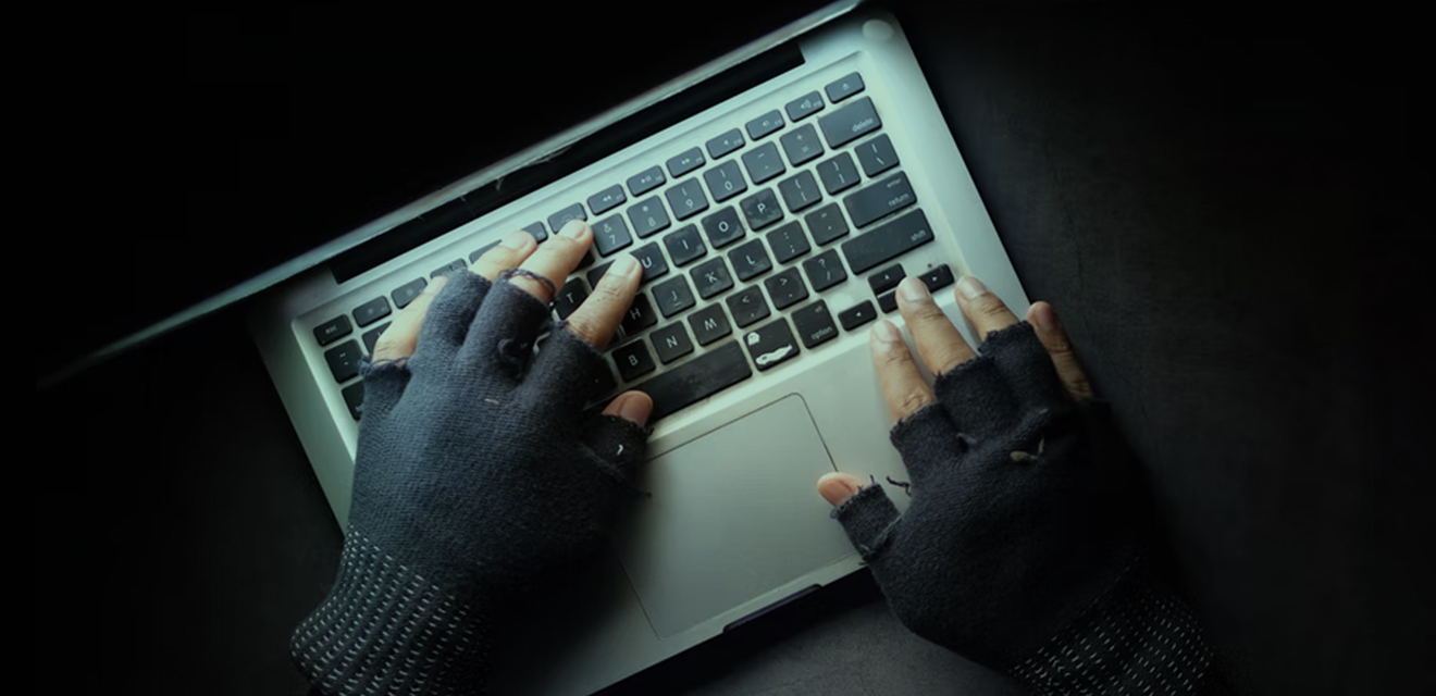  Шахраї під виглядом іноземних партнерів пропонують отримати неіснуючі види допомоги 