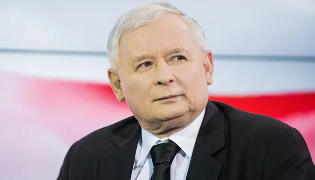  Качинський пожертвував кошти на ЗСУ, щоб завершити судову суперечку з ексглавою МЗС 