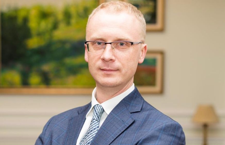 Україна ніколи не втручалася і не планує втручатися у внутрішні справи Грузії - МЗС України  