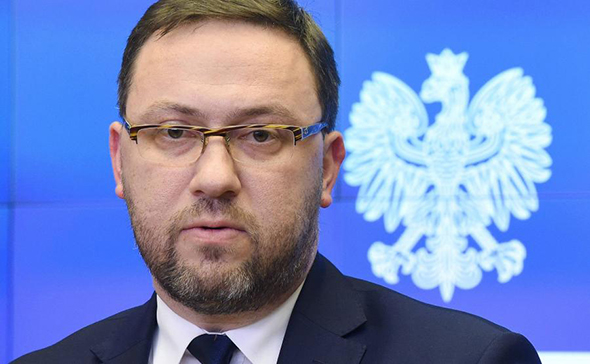  Україна і Польща у найближчі роки створять безпрецедентні проєкти у сфері оборони – посол 