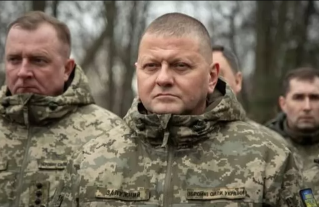  На потреби ЗСУ передали понад 100 млн гривень від корупції на митниці 