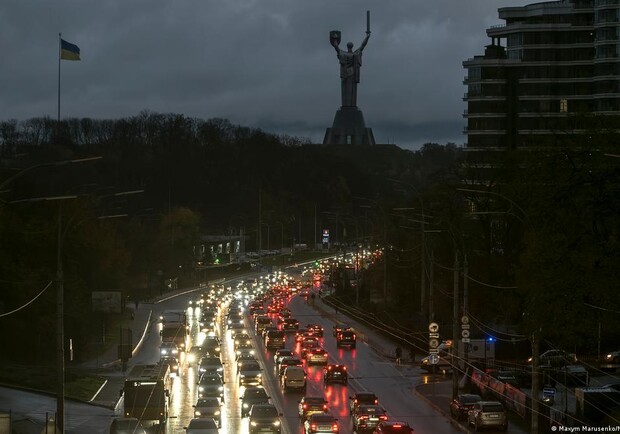  В Украине разработали план, как избежать блэкаута: что известно  