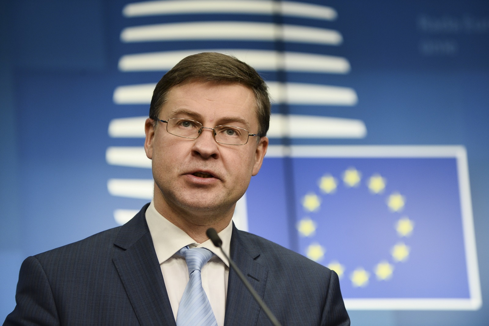  ЄС не піддасться на ядерний шантаж РФ - Єврокомісія 