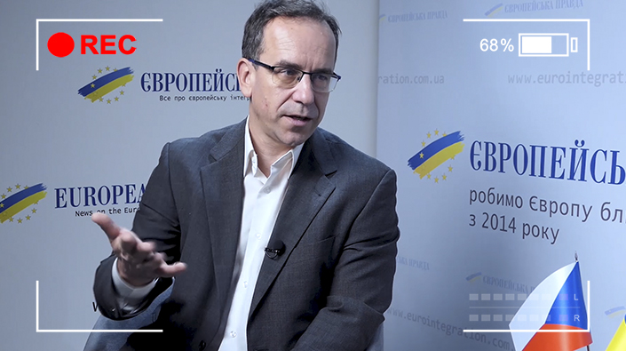  Всі проти Орбана: як країни Центральної Європи пішли на блокаду вчорашніх друзів із Угорщини 