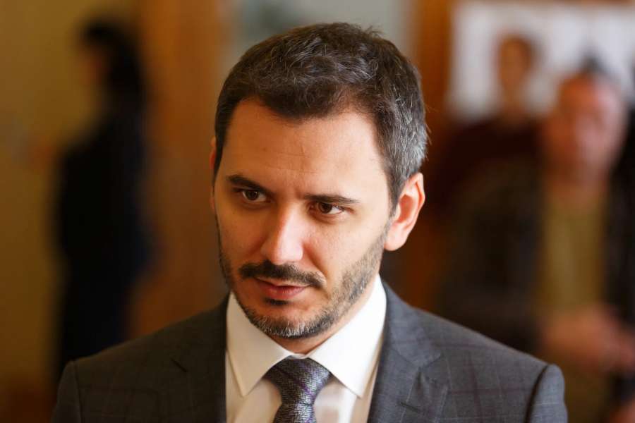  НАТО проводить ревізію всієї зброї, щоб знайти залишки, які можна передати Україні, - Чернєв 