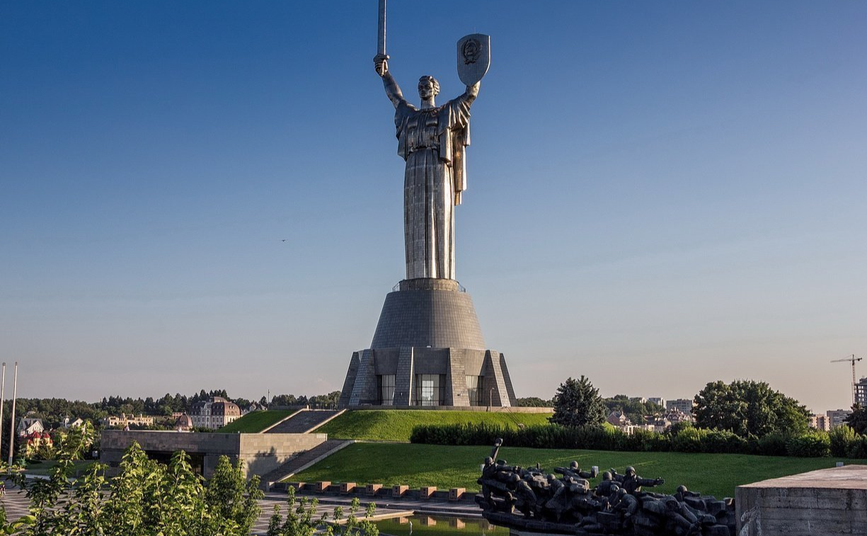  У Музеї Другої світової війни можуть розмістити Пантеон національних героїв 