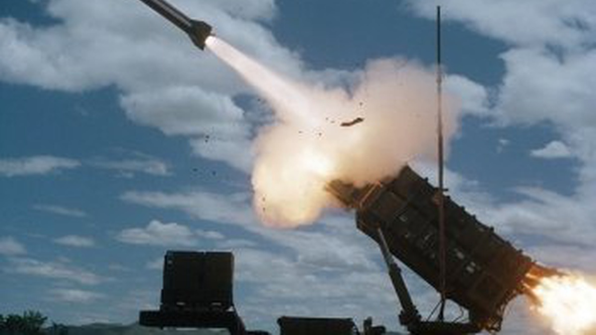  США, Японія та Південна Корея попередили, що КНДР отримає рішучу відповідь у разі проведення ще одного ядерного випробування 