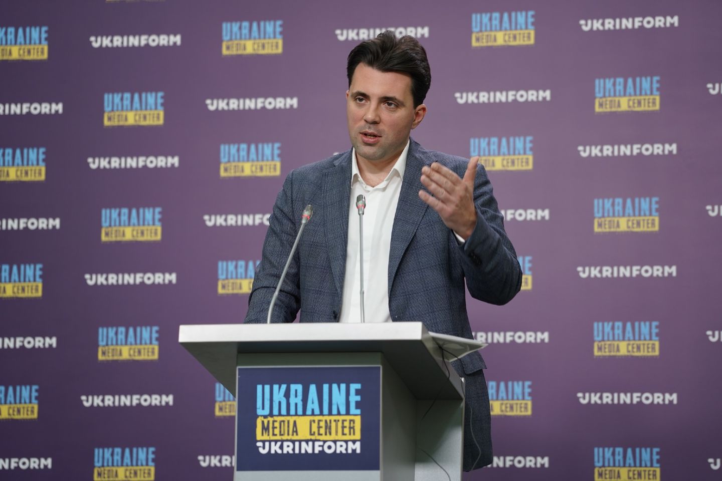  За кілька днів у Києві світло відключатимуть менше, але є умова 