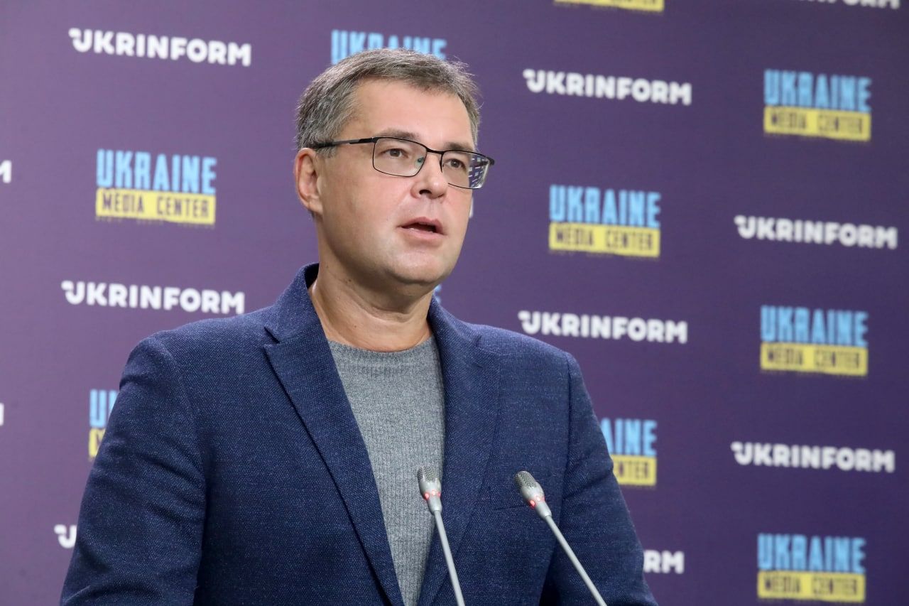  Експерт з енергетики розповів, чи може Київ залишитися без енергопостачання 