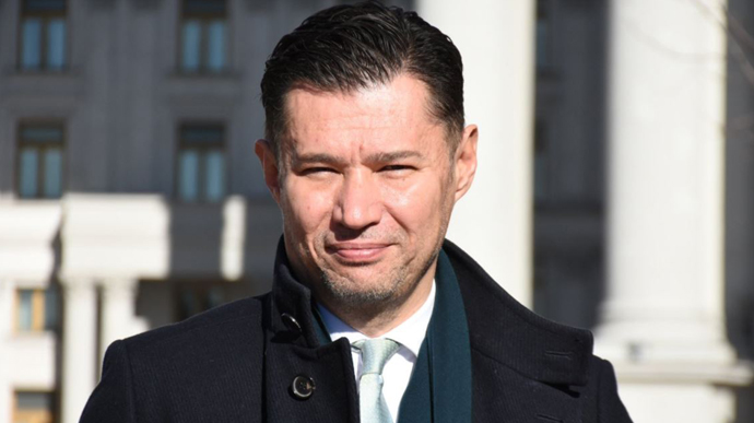  План Путіна викликати протести в Європі та примусити Україну до миру не спрацьовує, - колишній посол Щерба 