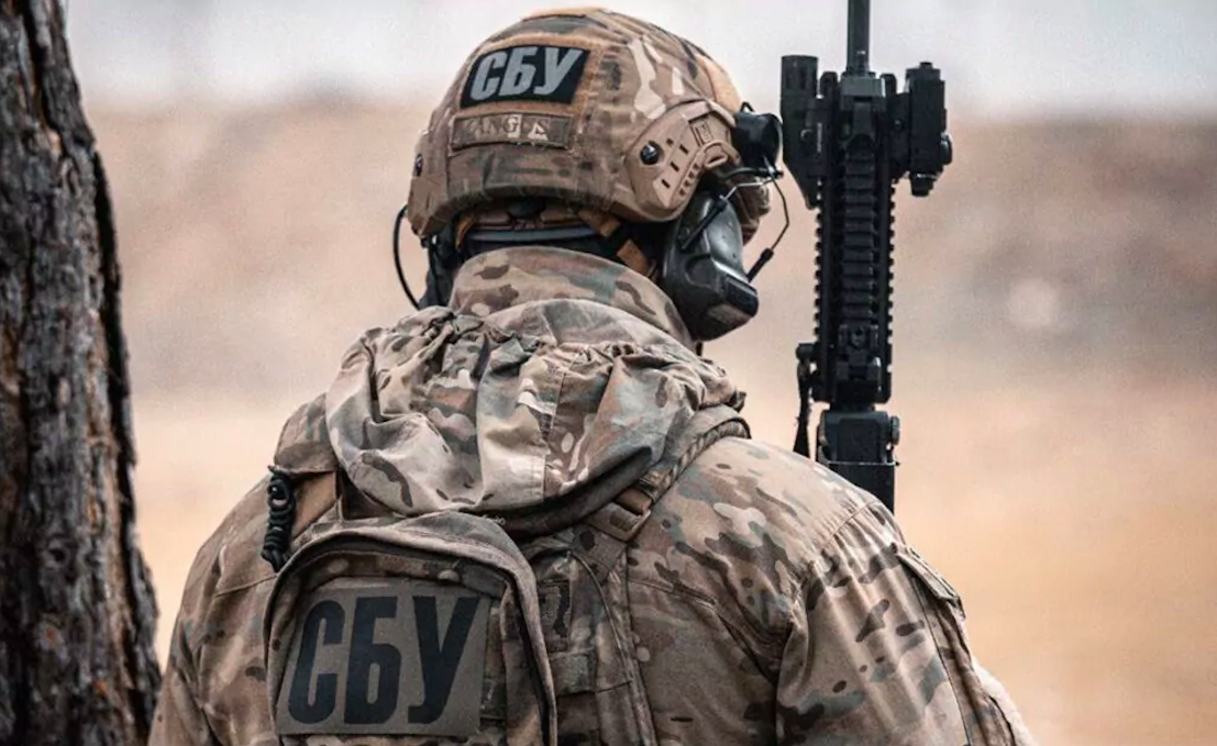  На Київщині зрадник здав росіянам командира самооборони: отримав 15 років тюрми 