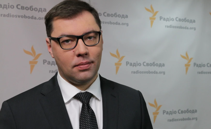 «Загроза безпеці». Посол України закликав Німеччину не давати притулок втікачам від мобілізації в РФ 