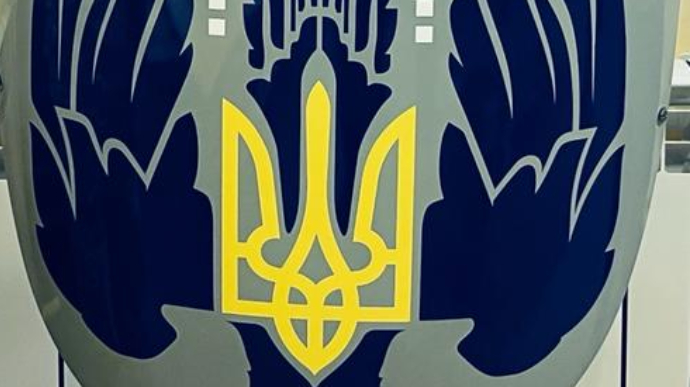  Дальність – 1000 км: Укроборонпром планує завершити розробку ударного дрона до кінця року 