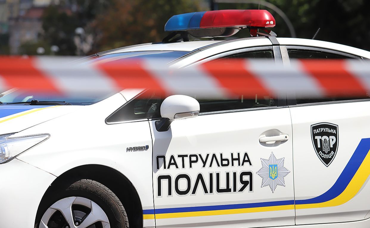  На Троєщині з пожежі врятували чоловіка 