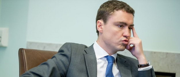  Екс-прем'єр Естонії: Росія діє в Західній Європі агресивніше, ніж у сусідніх країнах 