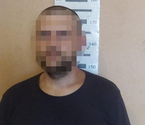  У Києві слідчі повідомили про підозру чоловіку, який викрав електричний кабель 
