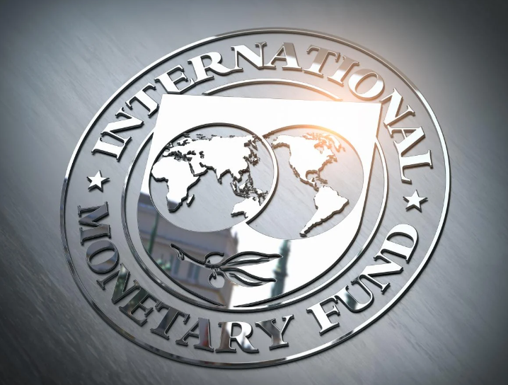  МВФ погіршив прогноз зростання світової економіки на 2022 і 2023 роки 