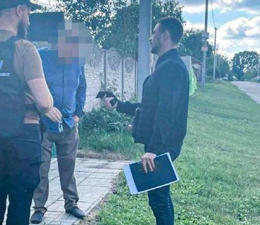  Слідчі Нацполіції документують наслідки ворожого обстрілу у столиці - Ігор Клименко 