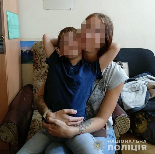  У Києві поліцейські затримали директора фірми за самовільне зайняття земельної ділянки 