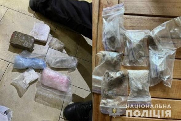 Слідчі Нацполіції та СБУ заслухали хід розслідування воєнних злочинів рф 