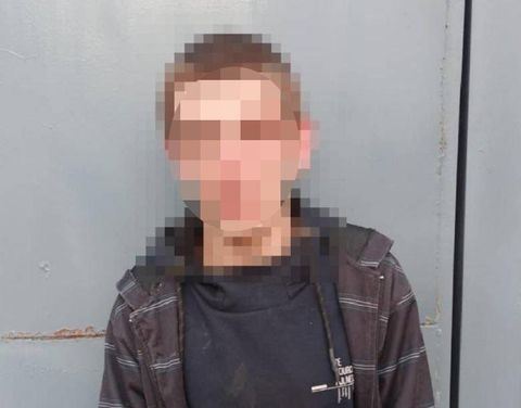  У Києві перед судом постане чоловік, який обікрав 10-річну дитину 