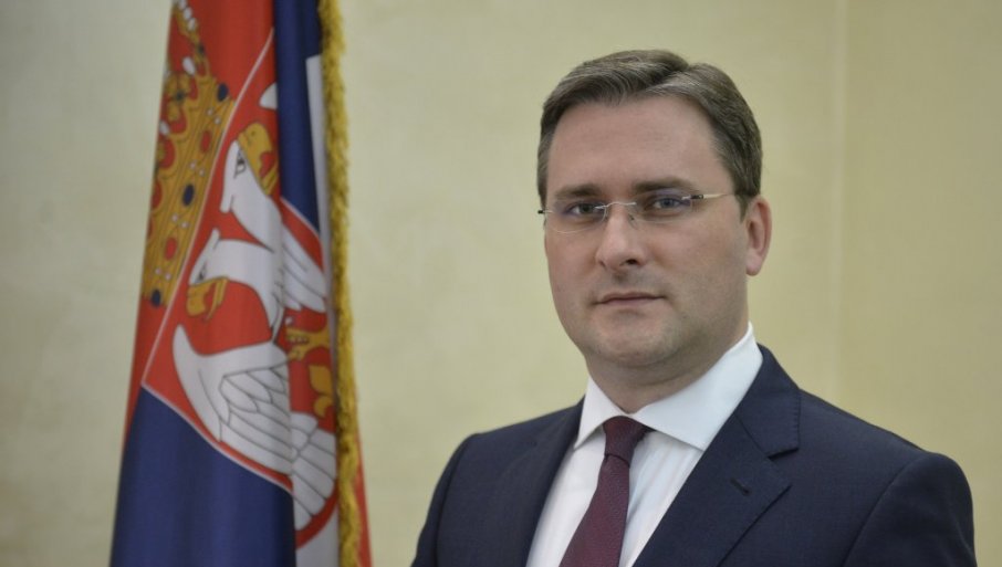  У Сербії визнали, що візит Вучича до Хорватії не погоджували, але все одно готують заходи у відповідь 